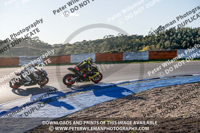 estoril;event digital images;motorbikes;no limits;peter wileman photography;portugal;trackday;trackday digital images